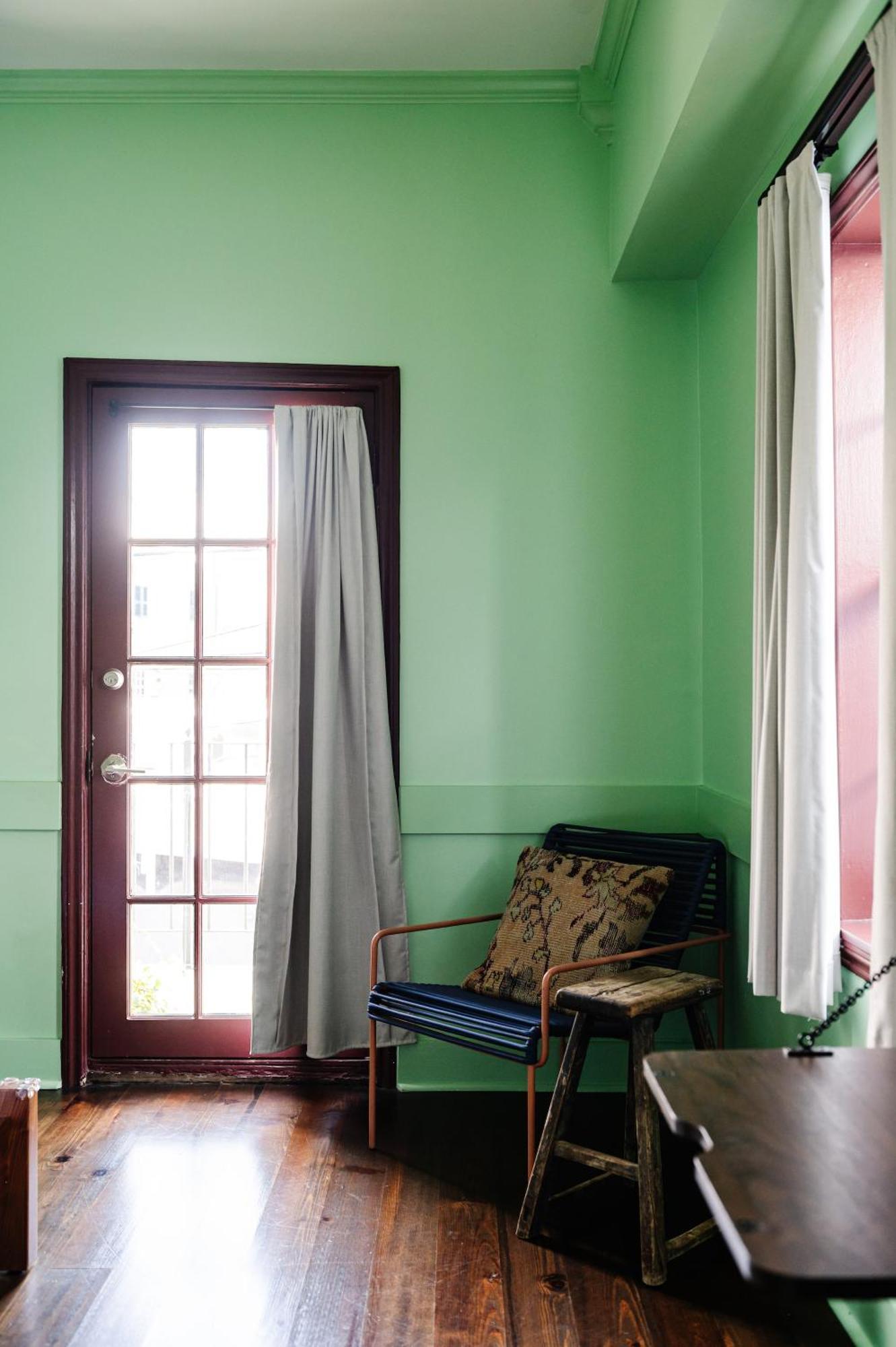 Hotel The Frenchmen By Kasa *
