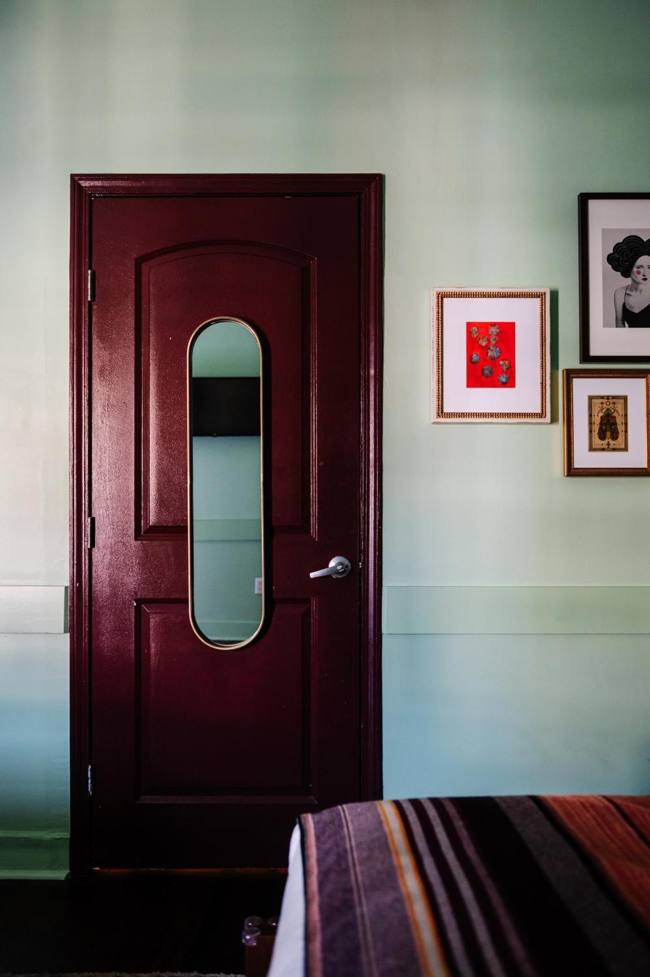 The Frenchmen By Kasa Hotel