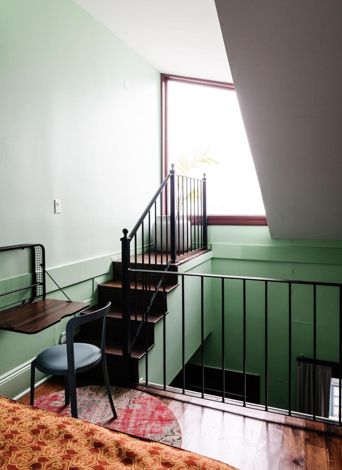 Hotel The Frenchmen By Kasa New Orleans