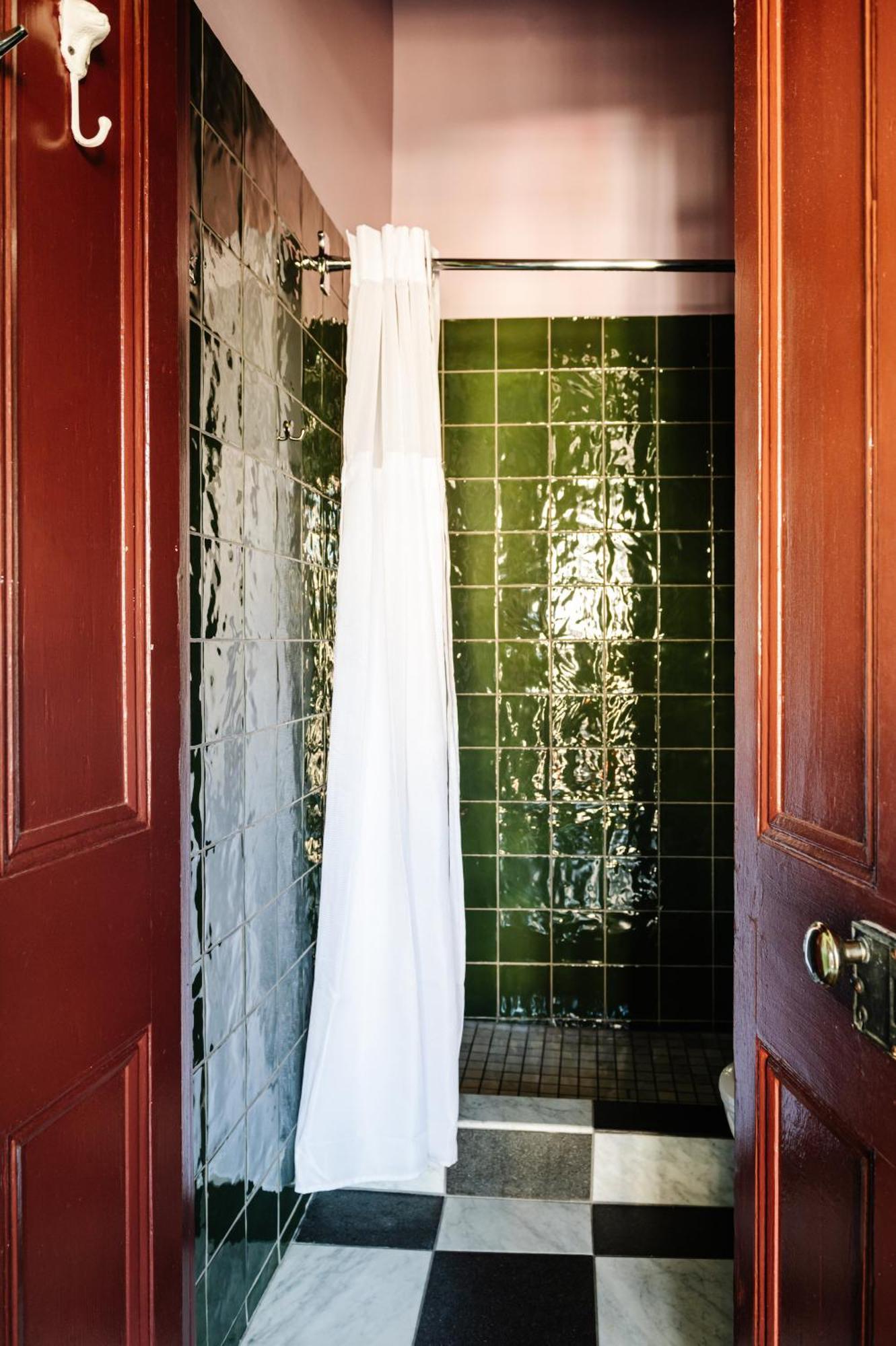Hotel The Frenchmen By Kasa New Orleans