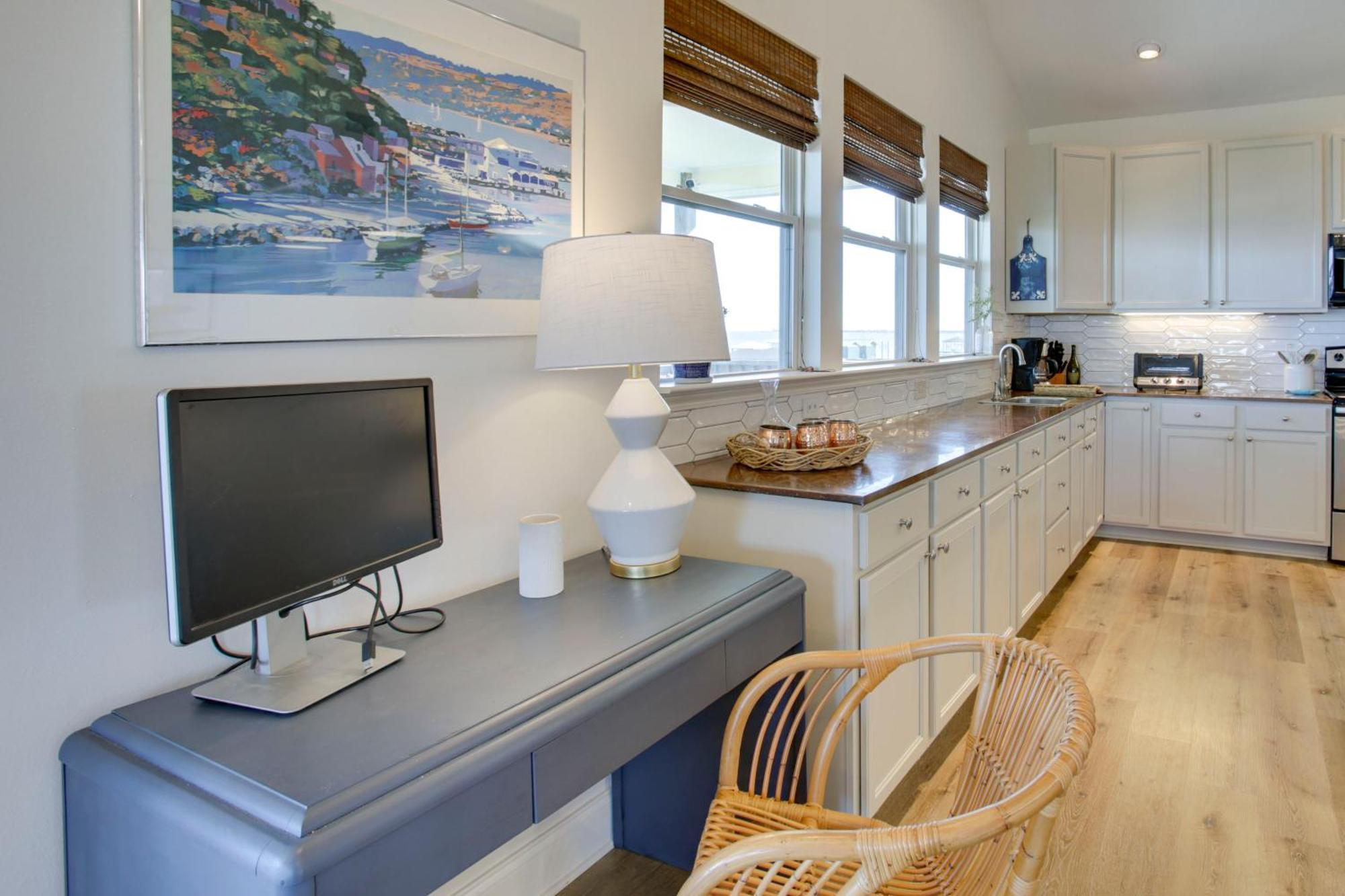 Lakefront Retreat - Hot Tub And Kayaks! * New Orleans