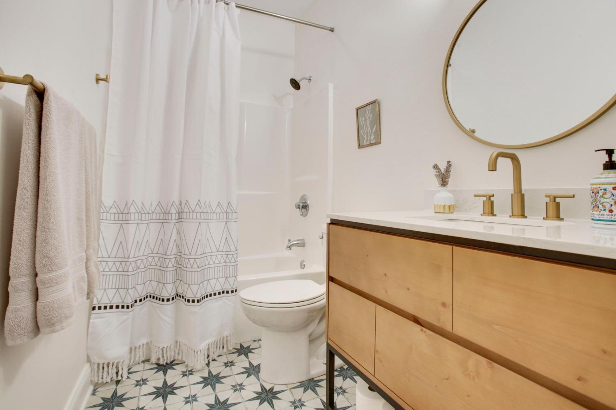 Lakefront Retreat - Hot Tub And Kayaks! Holiday home New Orleans