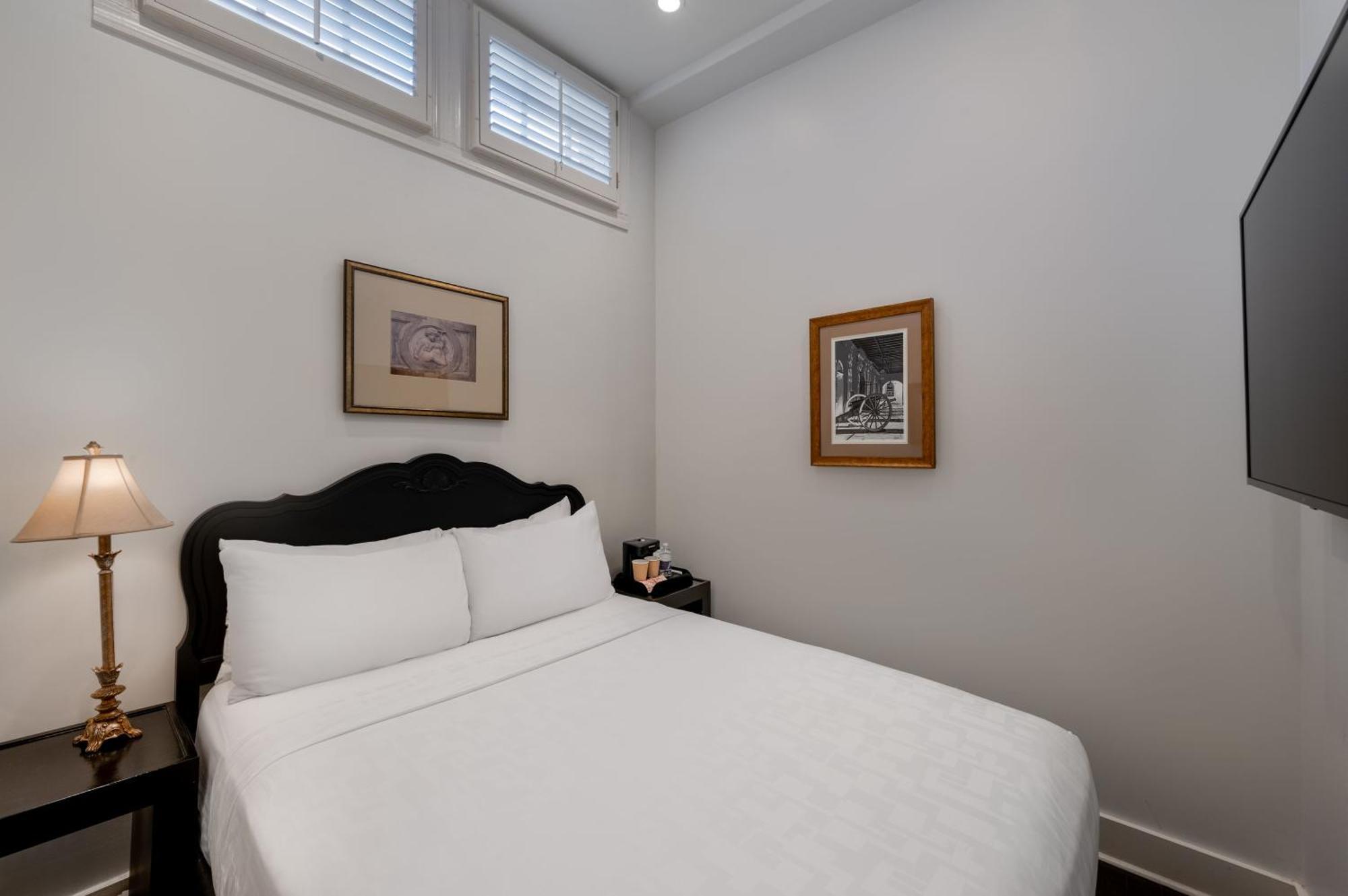 Hotel Royal 3*