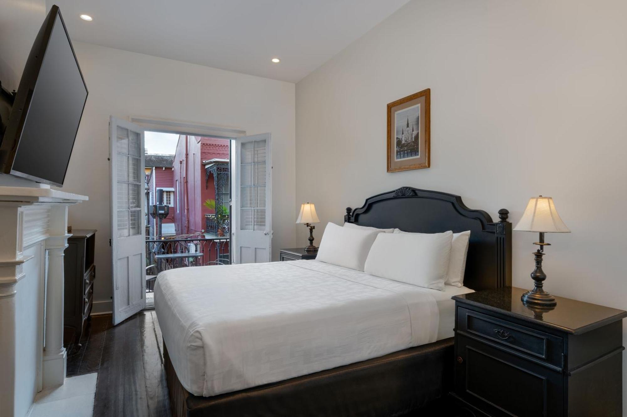 Hotel Royal