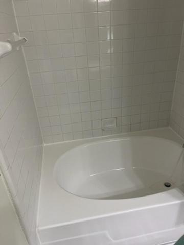 Apartment Perfect Proximity