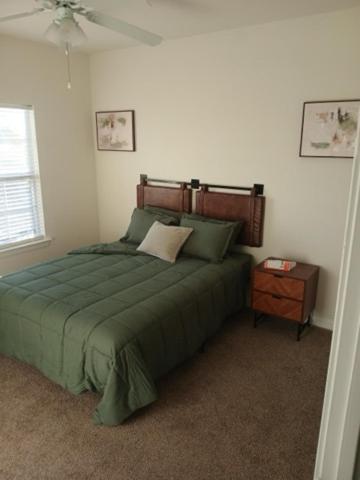 Apartment Perfect Proximity *