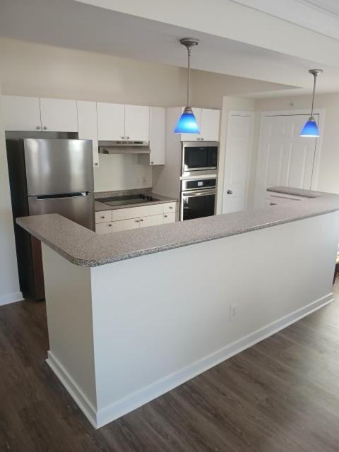 Perfect Proximity Apartment New Orleans