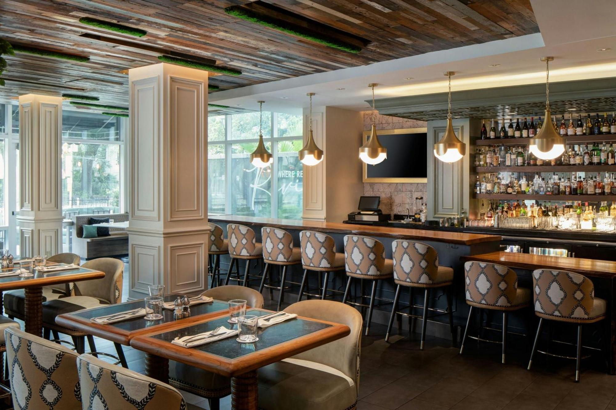 Hotel Tonnelle New Orleans, A Tribute Portfolio 4*