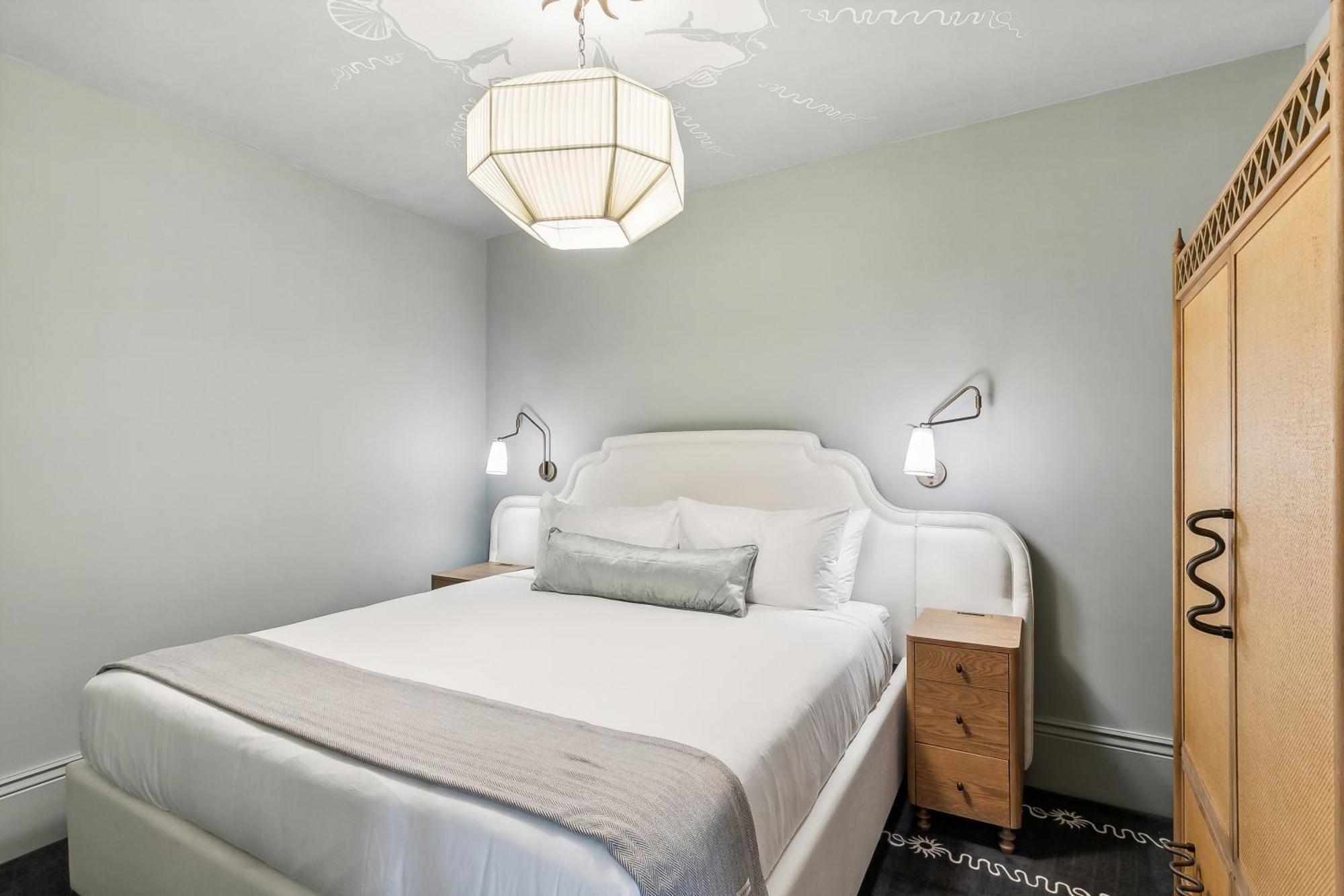 Perle Aparthotel *