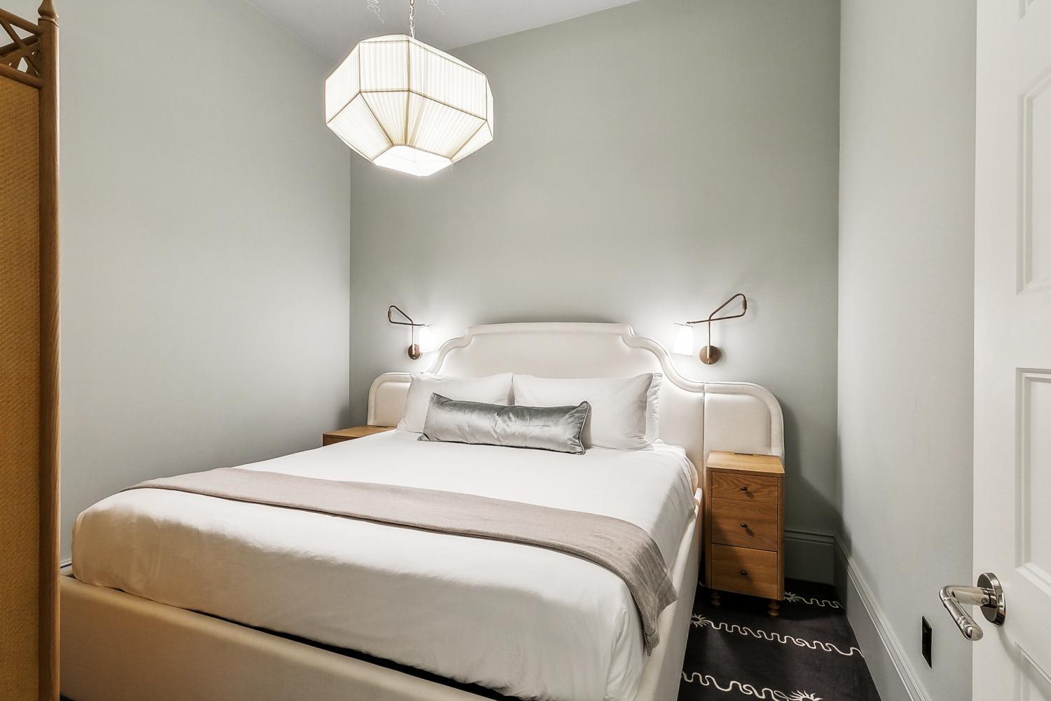Perle Aparthotel *