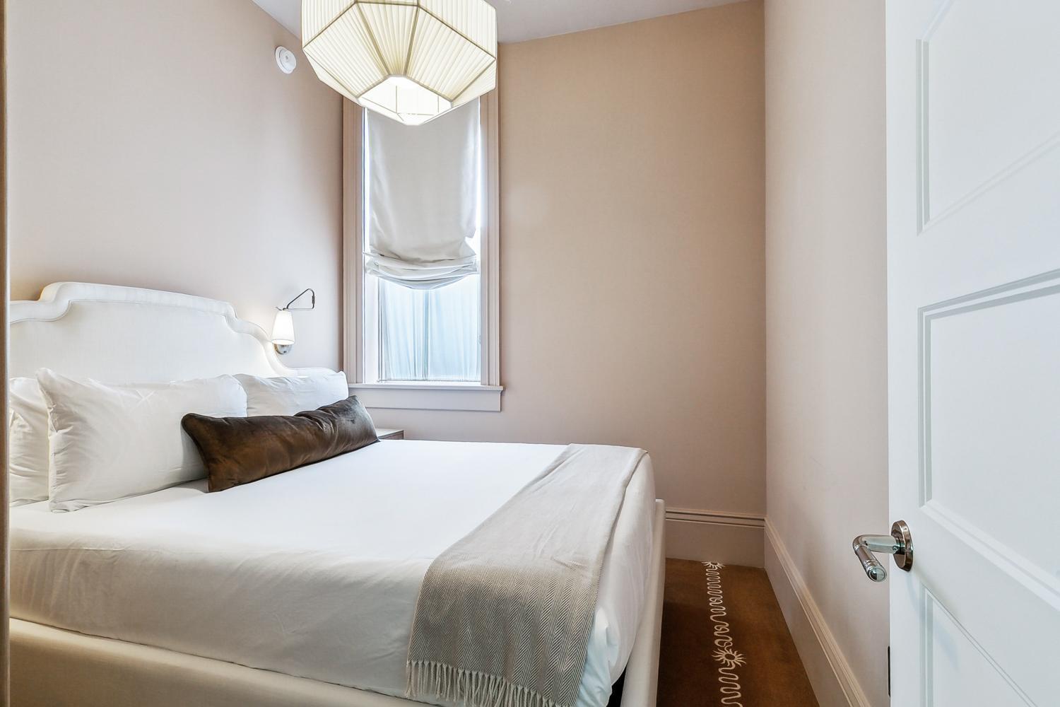 Perle Aparthotel *