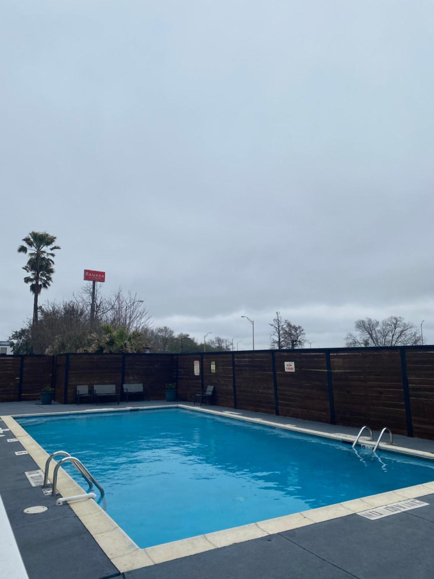 Hotel Hotel 10 Extended Stay 2*