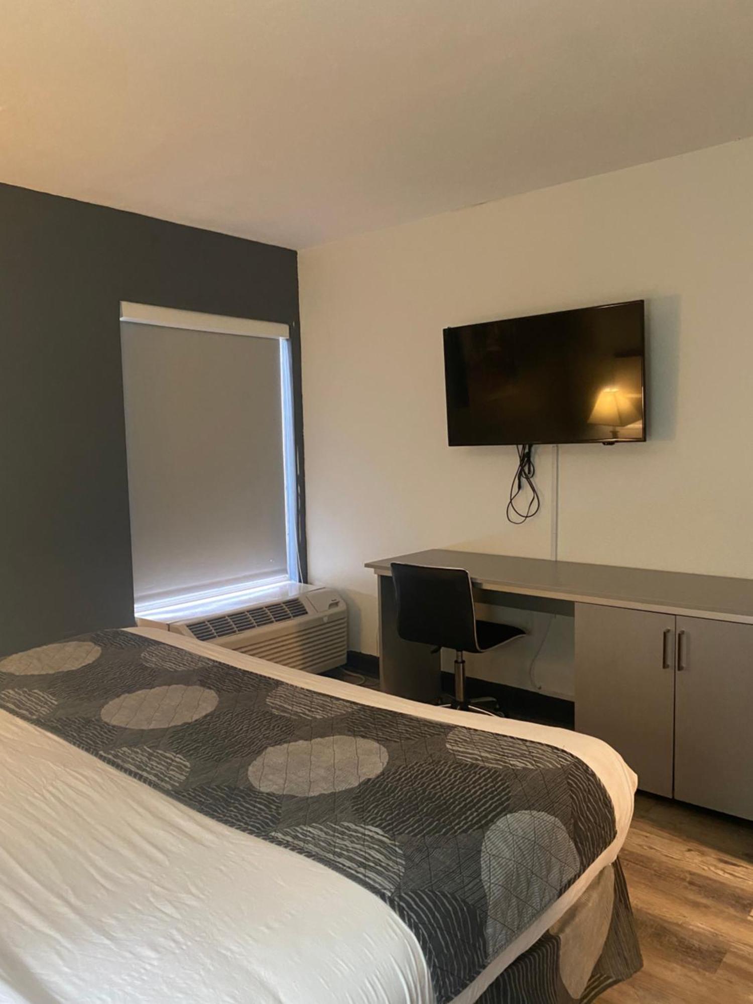 Hotel Hotel 10 Extended Stay 2*