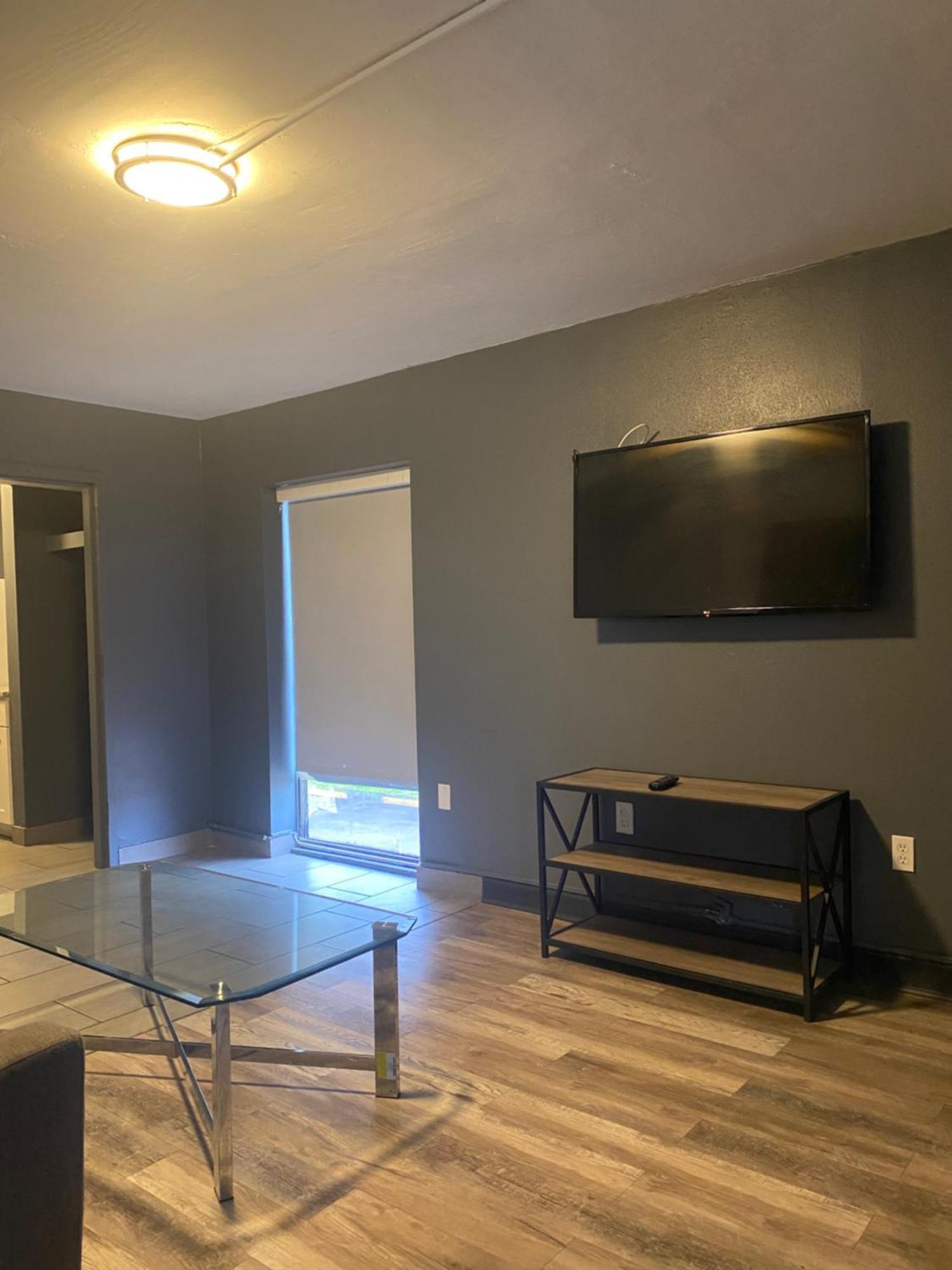 Hotel 10 Extended Stay Hotel 2*