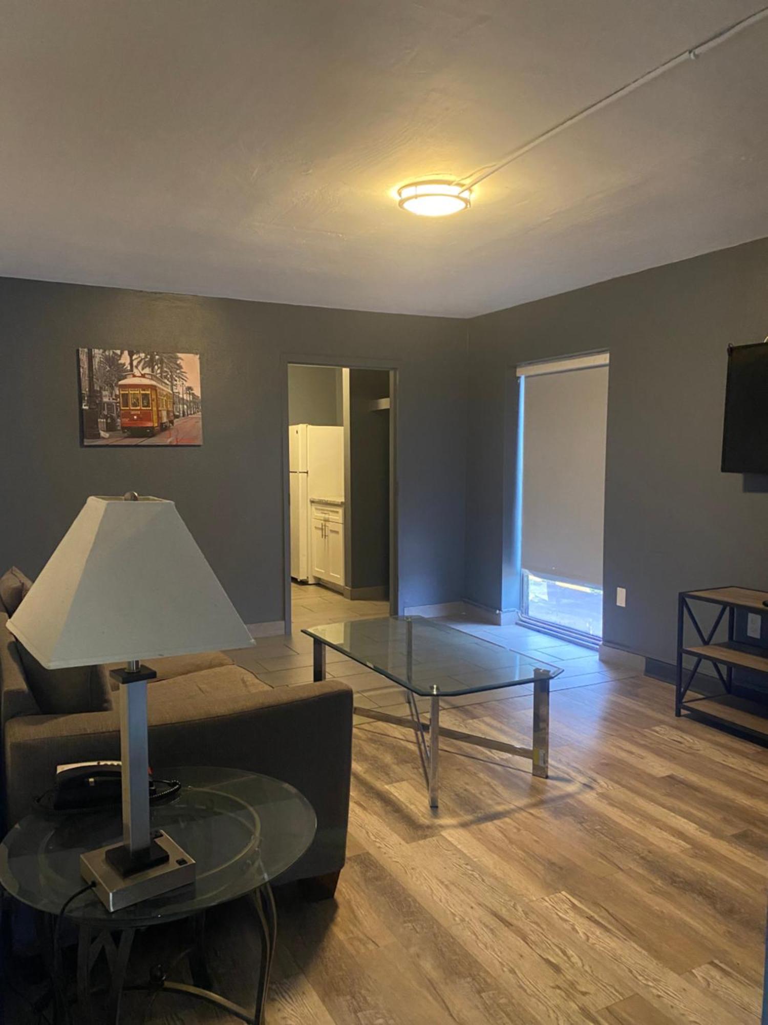 Hotel 10 Extended Stay Hotel 2*