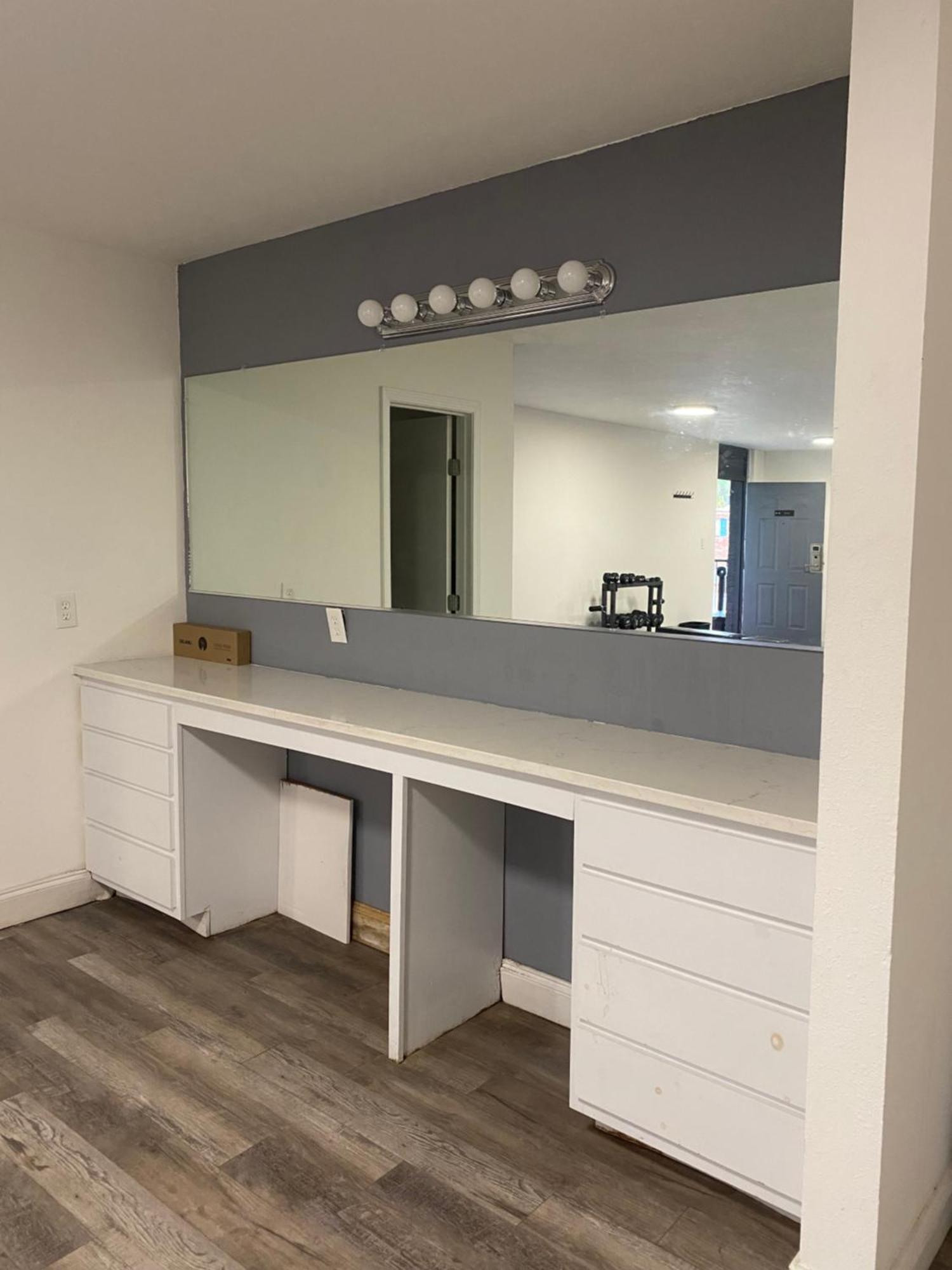 Hotel Hotel 10 Extended Stay New Orleans