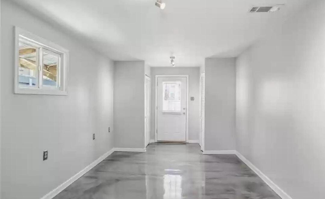 Holiday home Lakeview Gem 10 Minutes To Superdome For Superbowl
