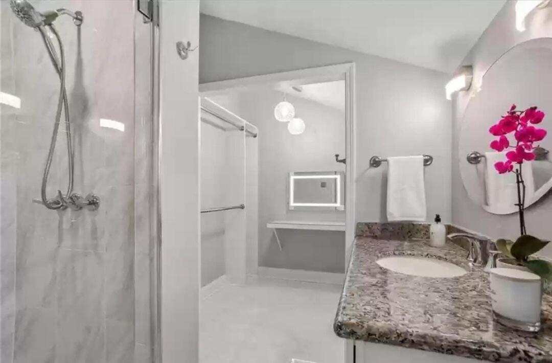 Holiday home Lakeview Gem 10 Minutes To Superdome For Superbowl *