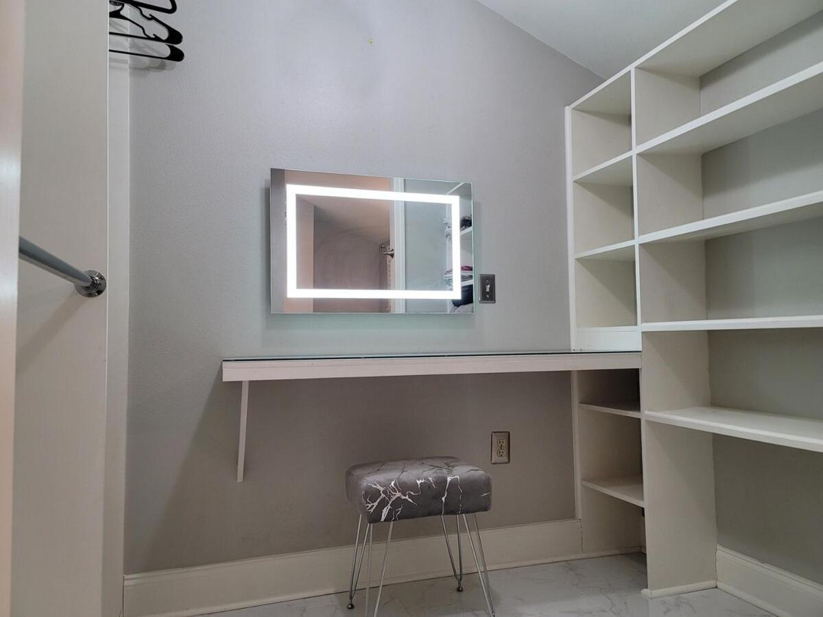 Holiday home Lakeview Gem 10 Minutes To Superdome For Superbowl New Orleans