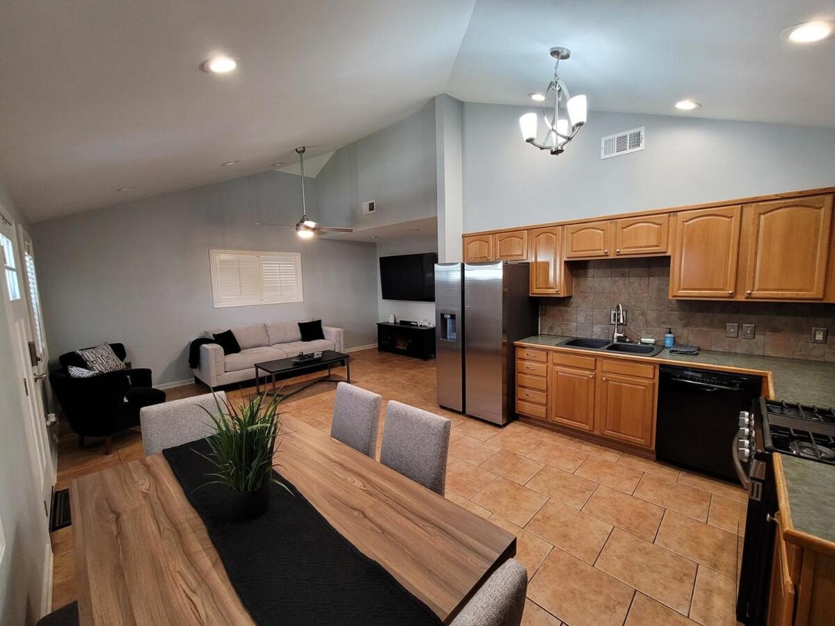 Lakeview Gem 10 Minutes To Superdome For Superbowl *