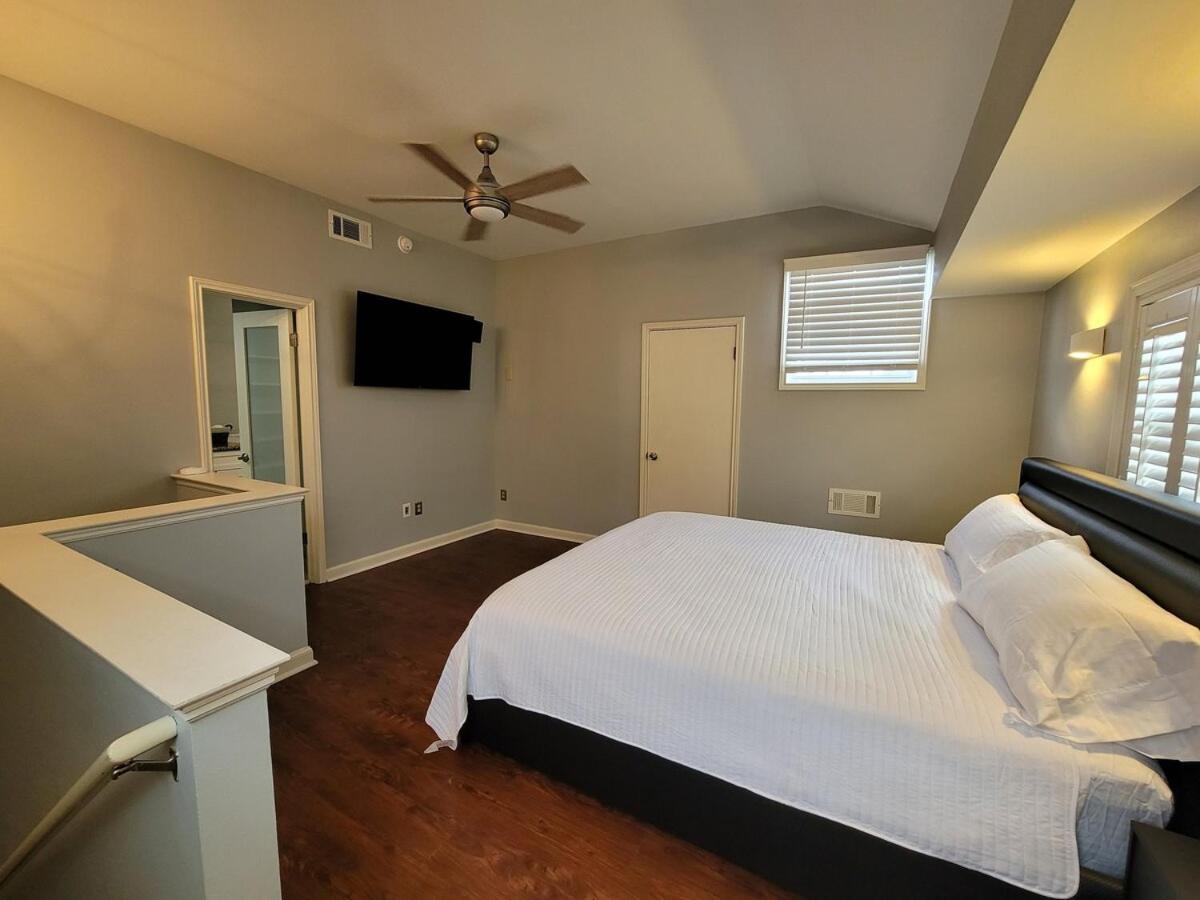 Lakeview Gem 10 Minutes To Superdome For Superbowl New Orleans