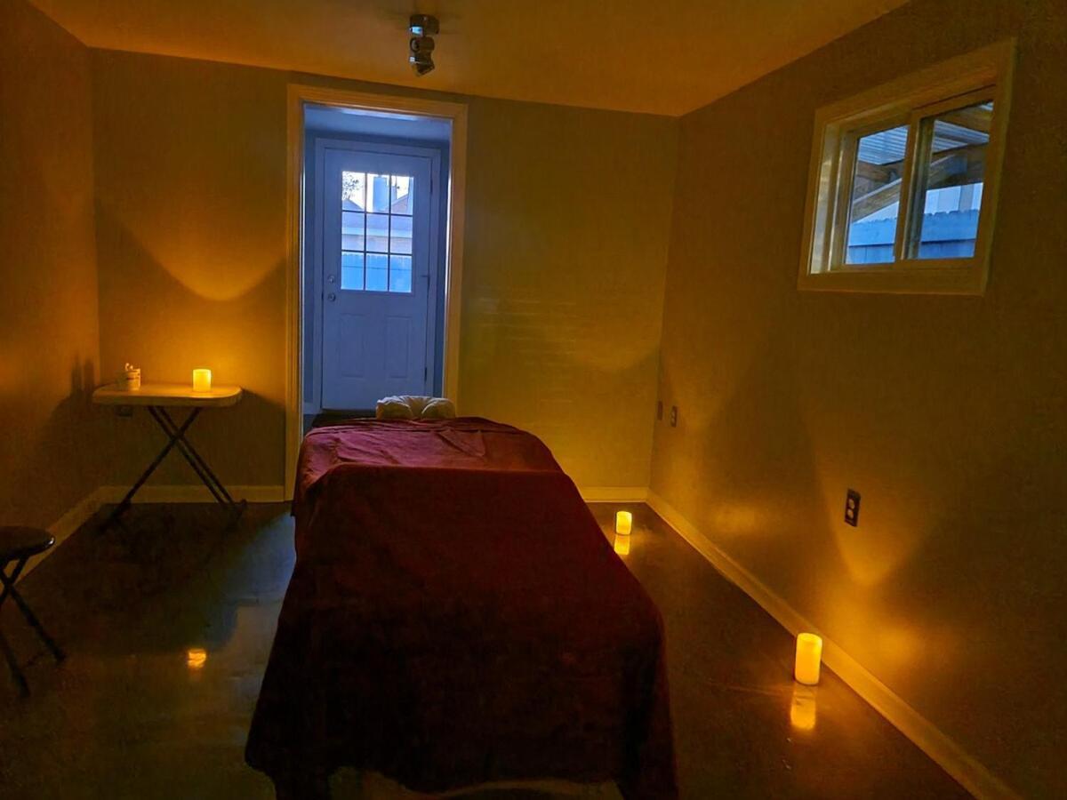 Lakeview Gem 10 Minutes To Superdome For Superbowl * New Orleans