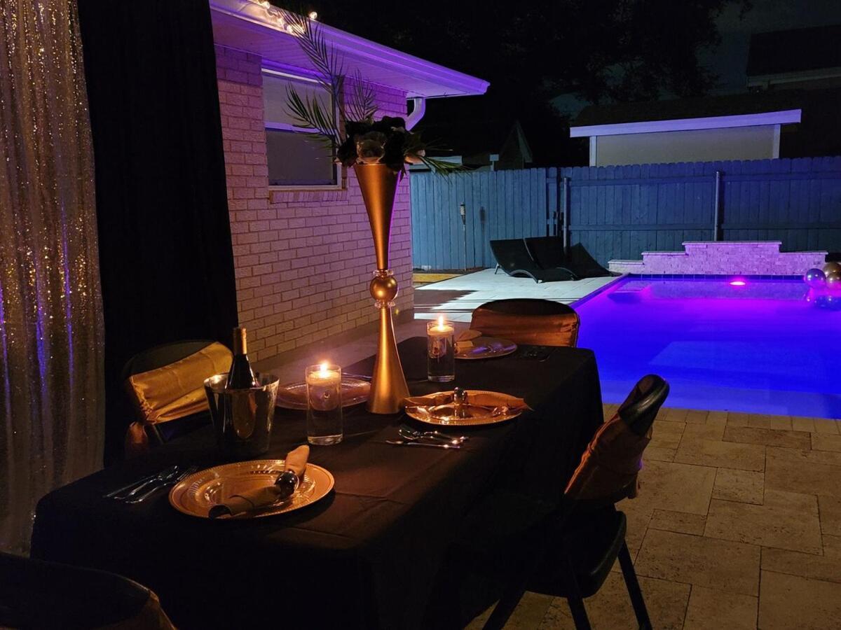 Lakeview Gem 10 Minutes To Superdome For Superbowl *