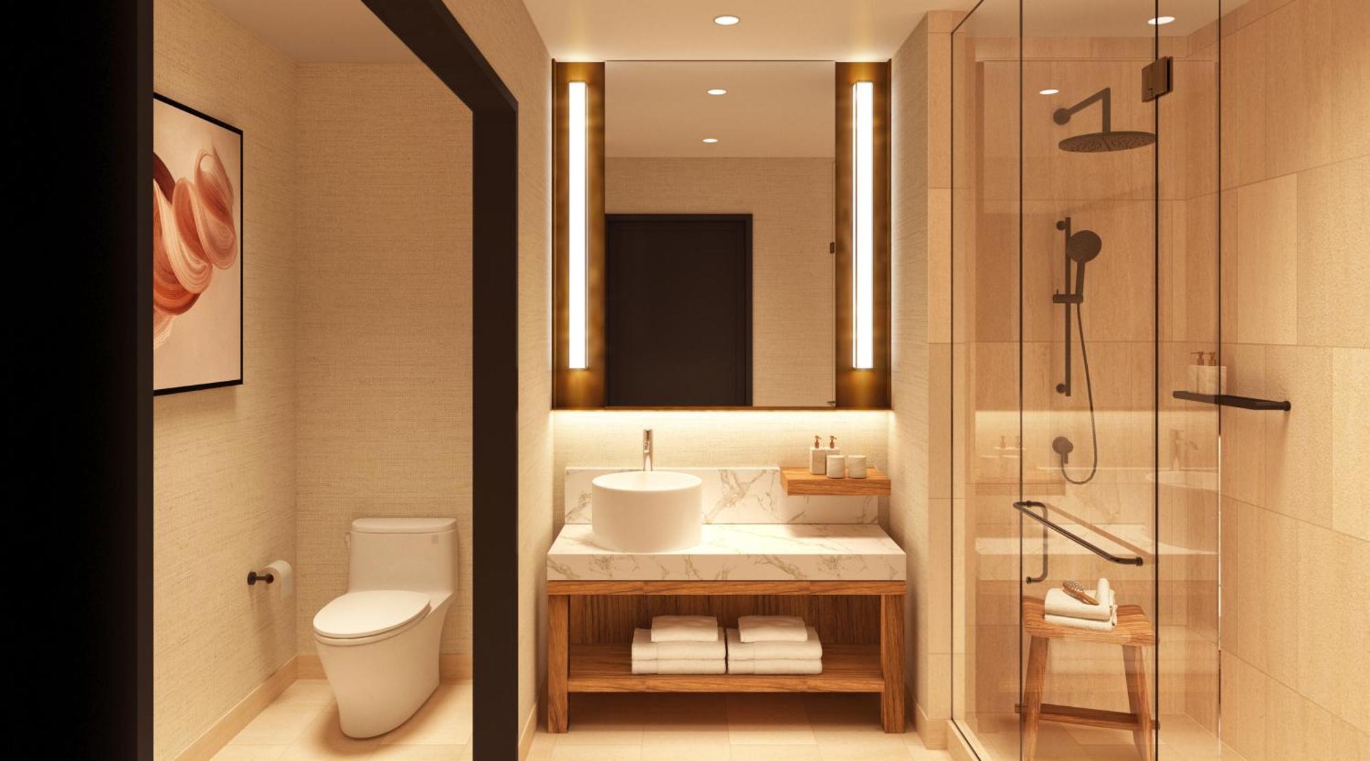 Nobu Caesars 5*