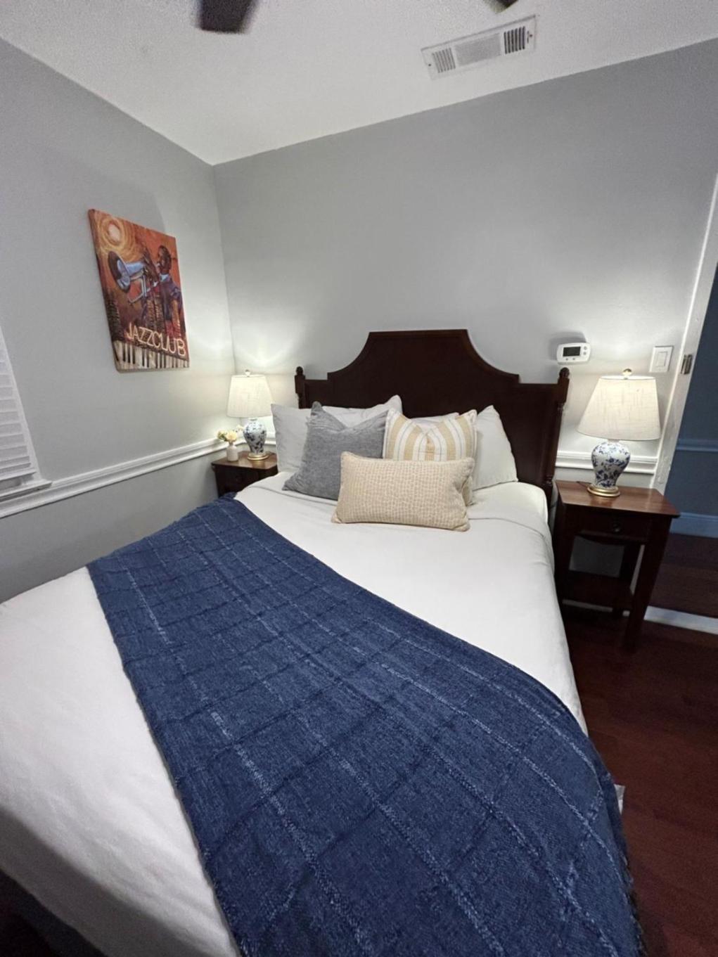 Hotel St. Pierre French Quarter
