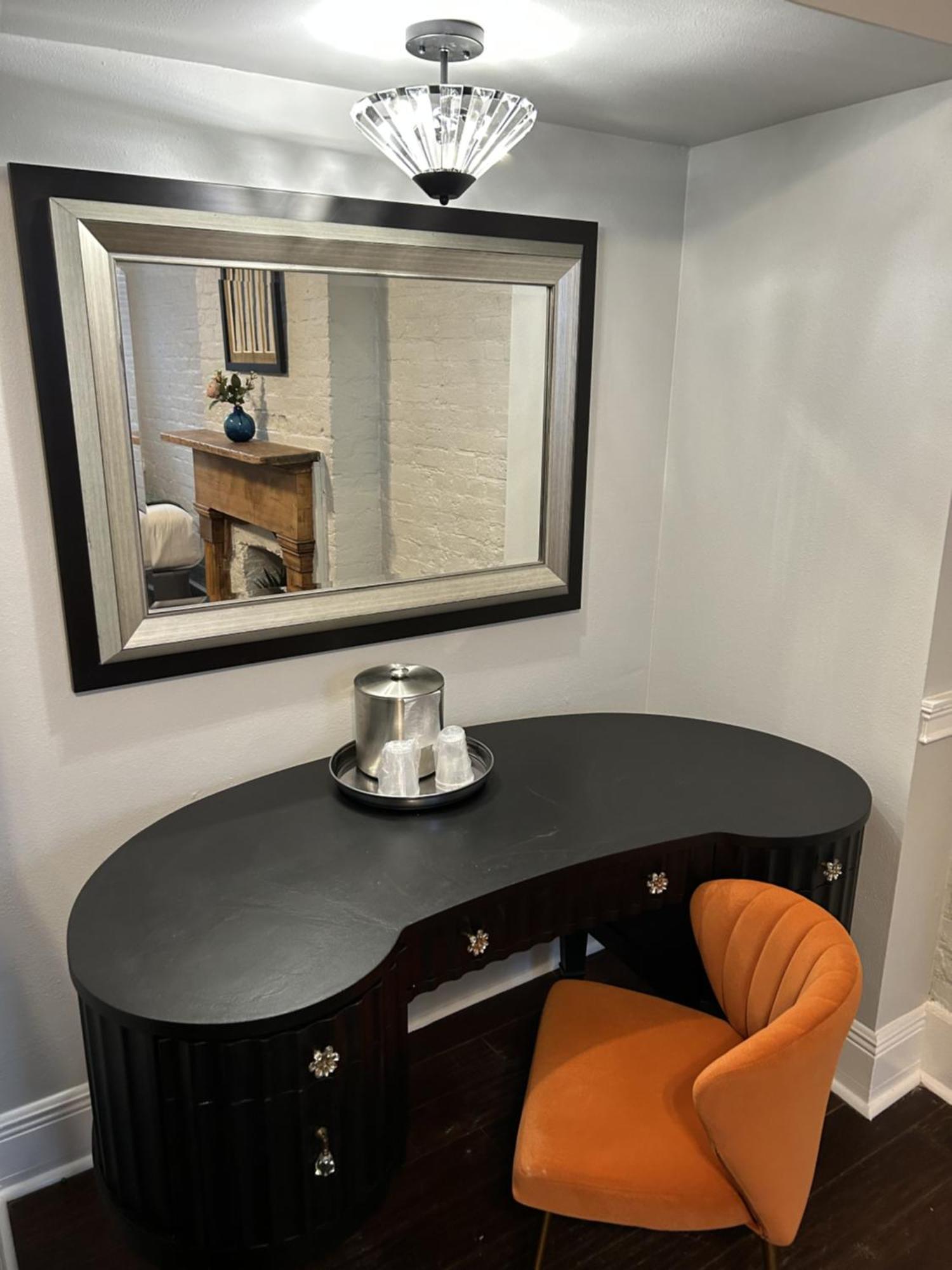 St. Pierre French Quarter Hotel 3*