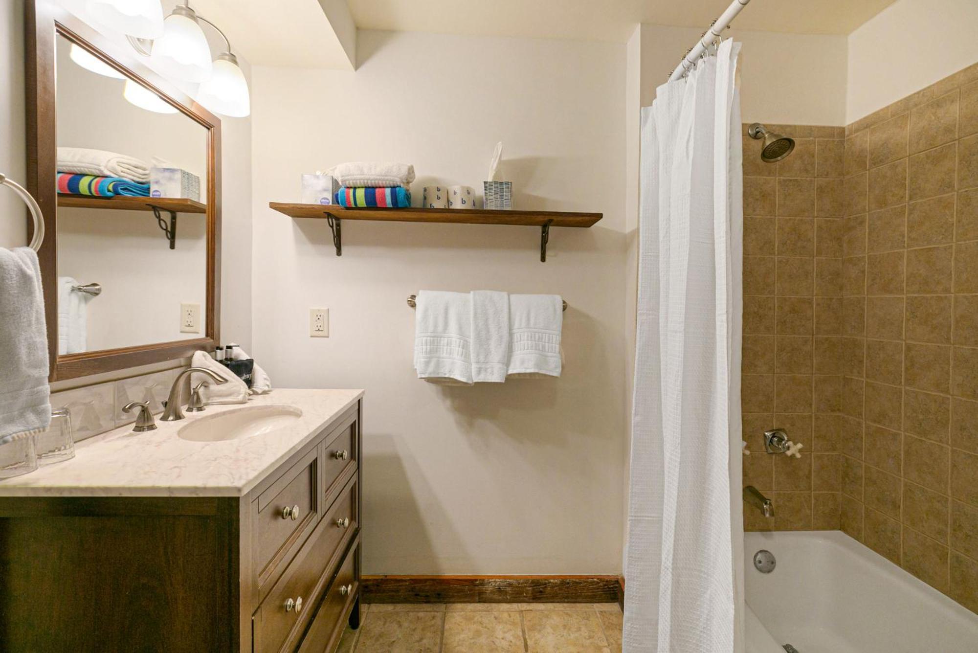 Bed & Breakfast Canal Street 3*