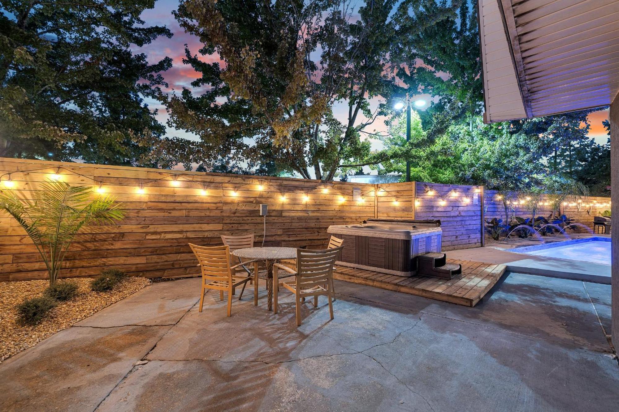 Spectacular Sleep 20 Near Fq W Pool New Orleans
