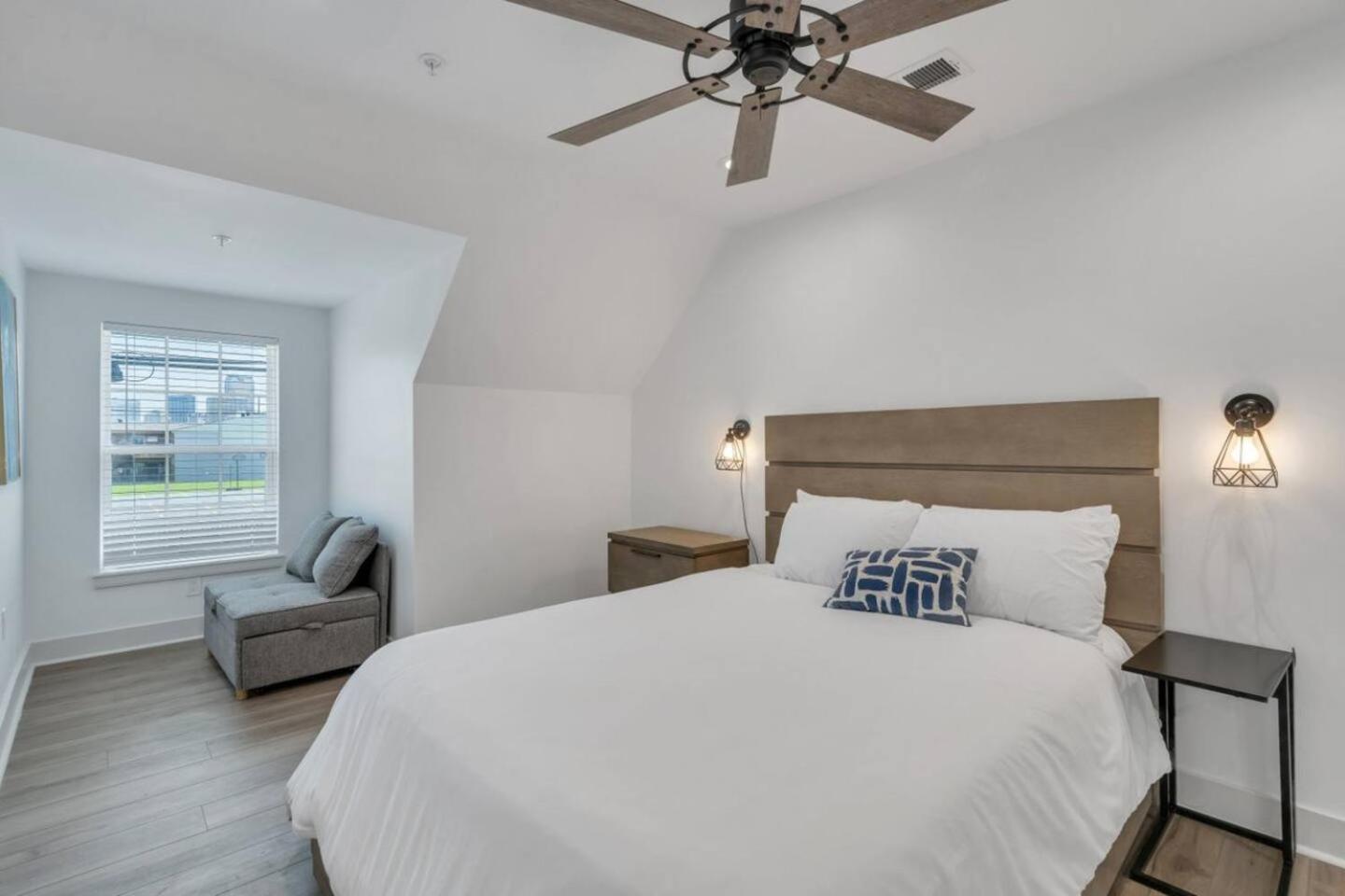 Spectacular Sleep 20 Near Fq W Pool *