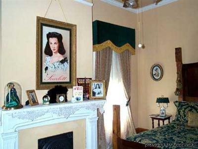 Bed & Breakfast Hh Whitney House - A On The Historic Esplanade New Orleans