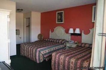 New Orleans Inn