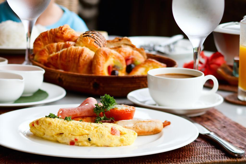 Canal Street Bed & Breakfast 3*
