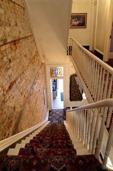 Hotel Lafitte & Bar 3*