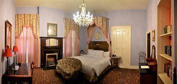 Hotel Lafitte & Bar 3*