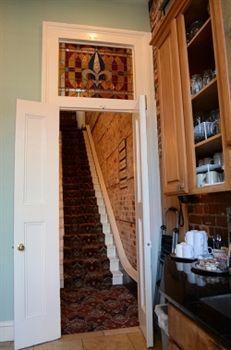 Lafitte & Bar