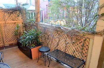 Hotel Lafitte & Bar 3*
