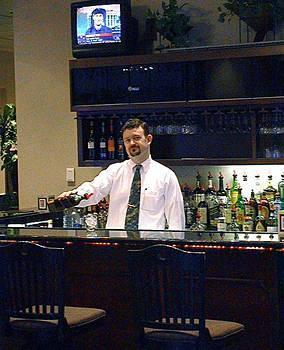 Hotel Q&c And Bar New Orleans, Autograph Collection