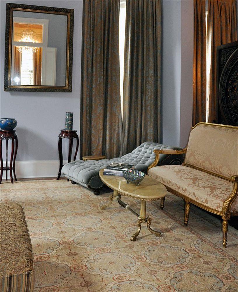 Bed & Breakfast R&b Award Winning - Adult Only New Orleans