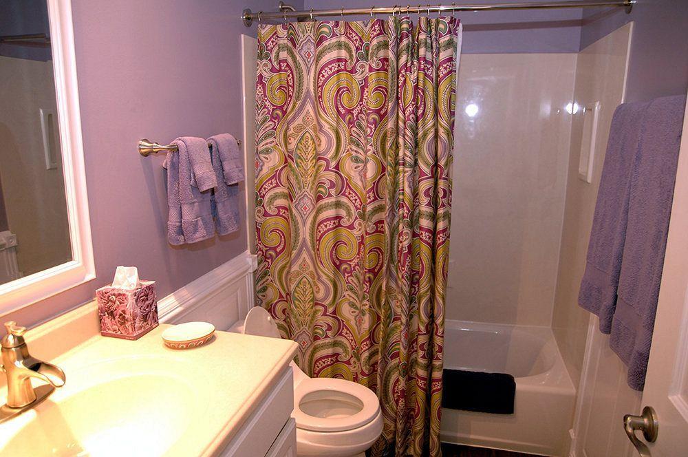 Bed & Breakfast R&b Award Winning - Adult Only