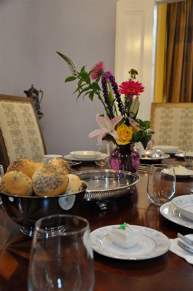 Bed & Breakfast R&b Award Winning - Adult Only 3*