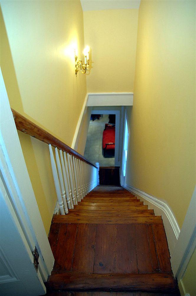 Bed & Breakfast R&b Award Winning - Adult Only New Orleans