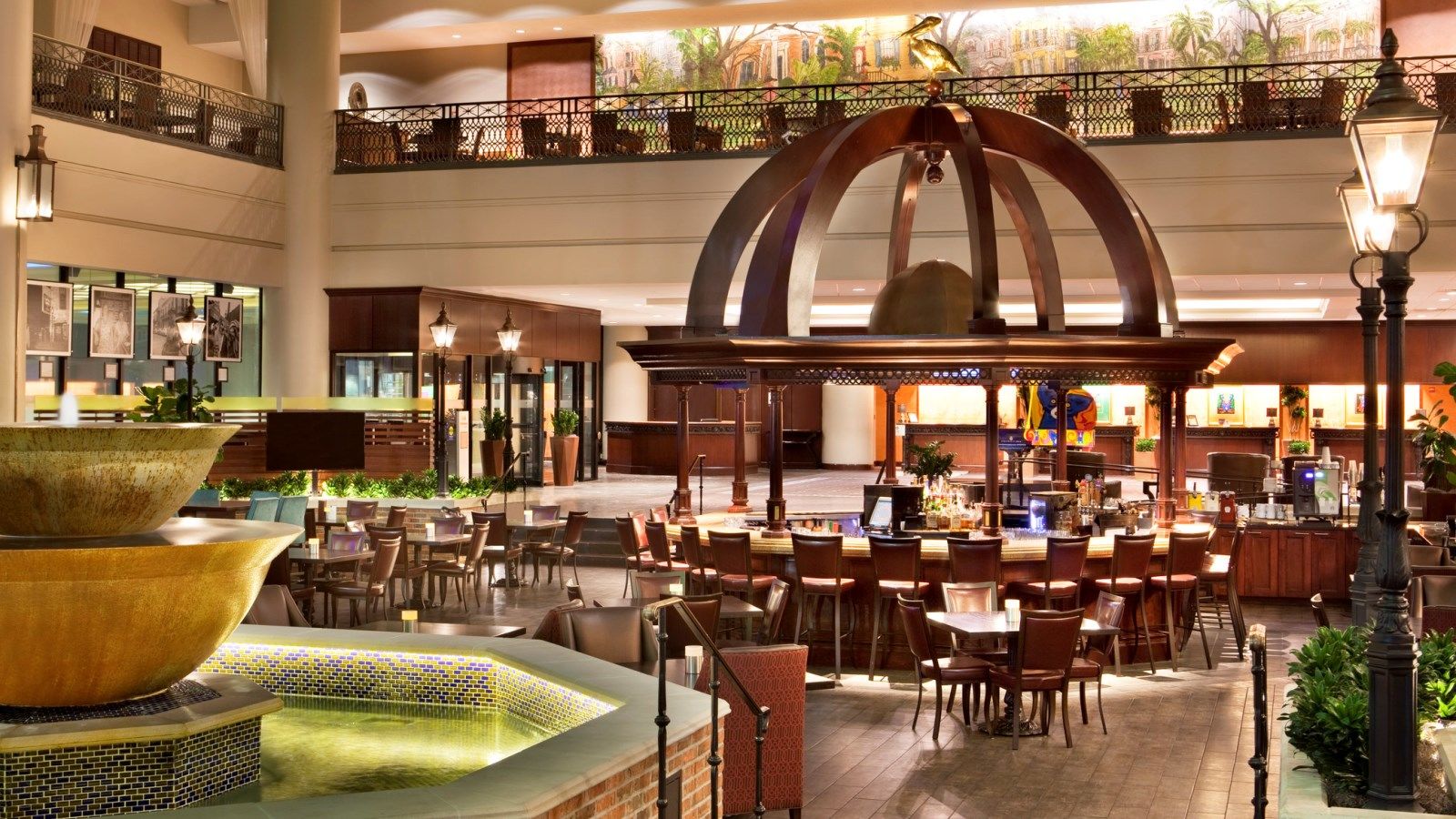 Sheraton 4*