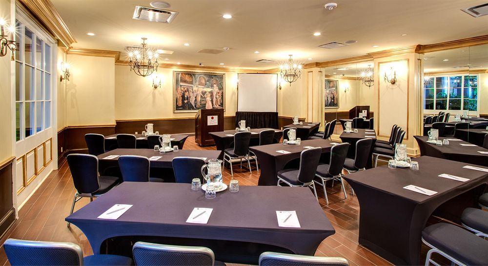 Mazarin 4* New Orleans