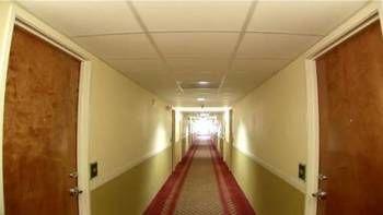 6-new Orleans, La - Near Downtown Hotel 2*