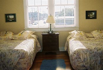 Historic Mardi Gras 3* New Orleans