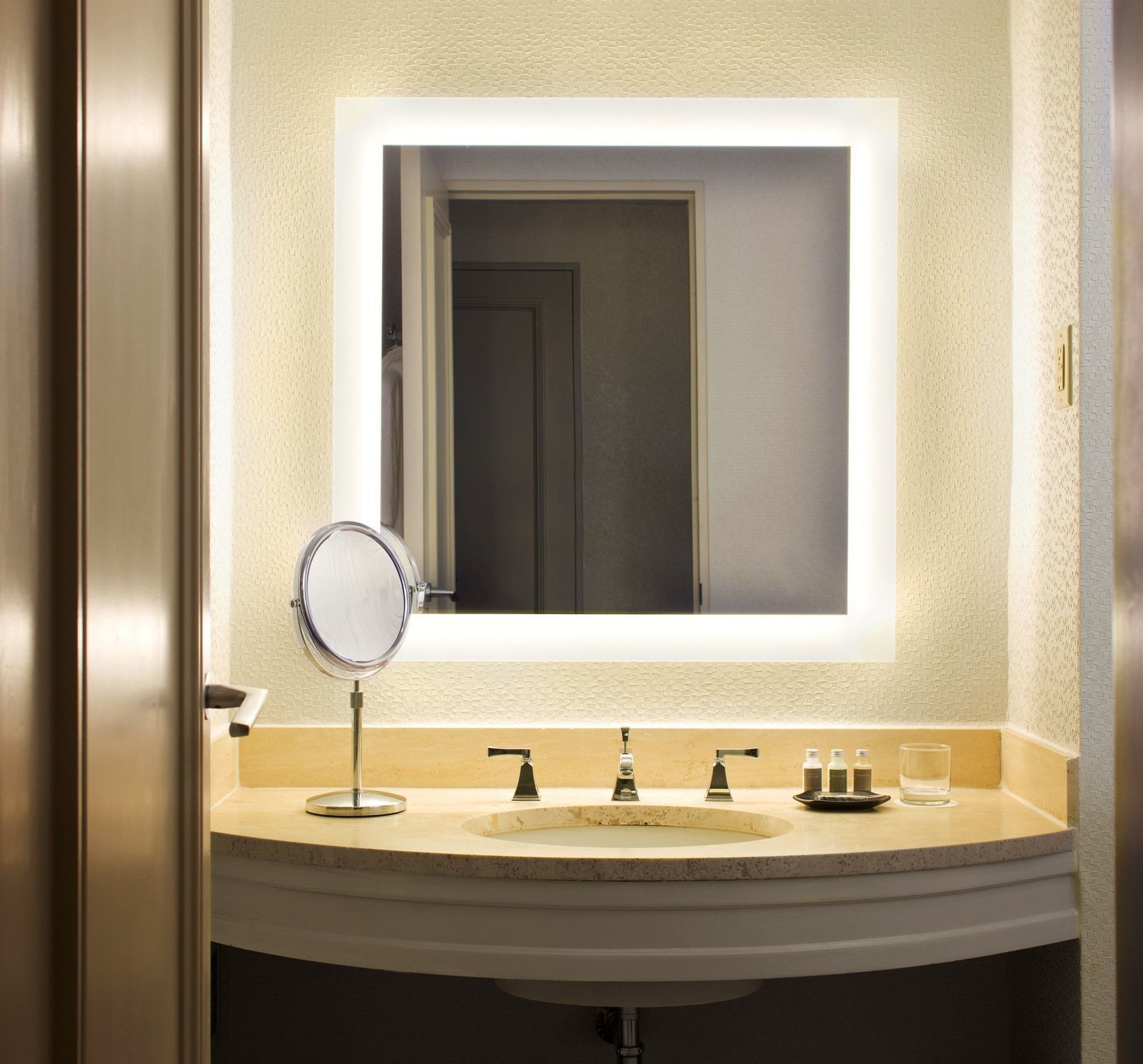 Hotel The Westin New Orleans